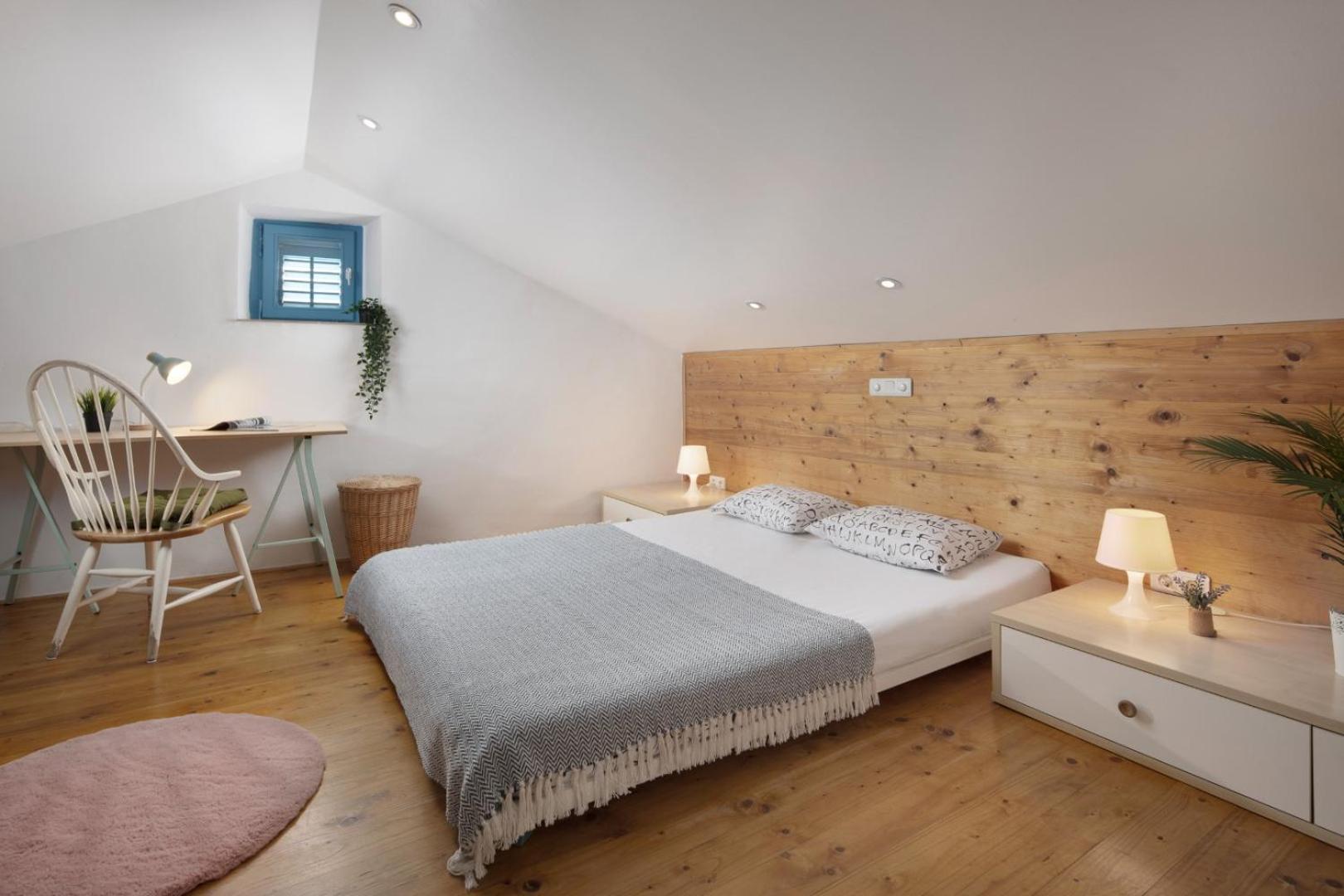 Apartman Stone House Krk *